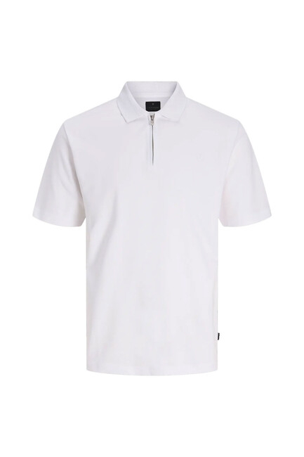 Erkek Blaethan Tişört 12292992 Beyaz - Thumbnail