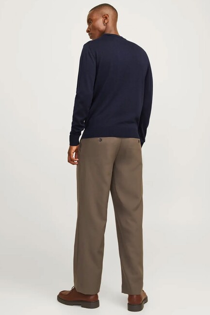 Erkek Blamılano Stıtch Kazak 12259666 Lacivert (2)