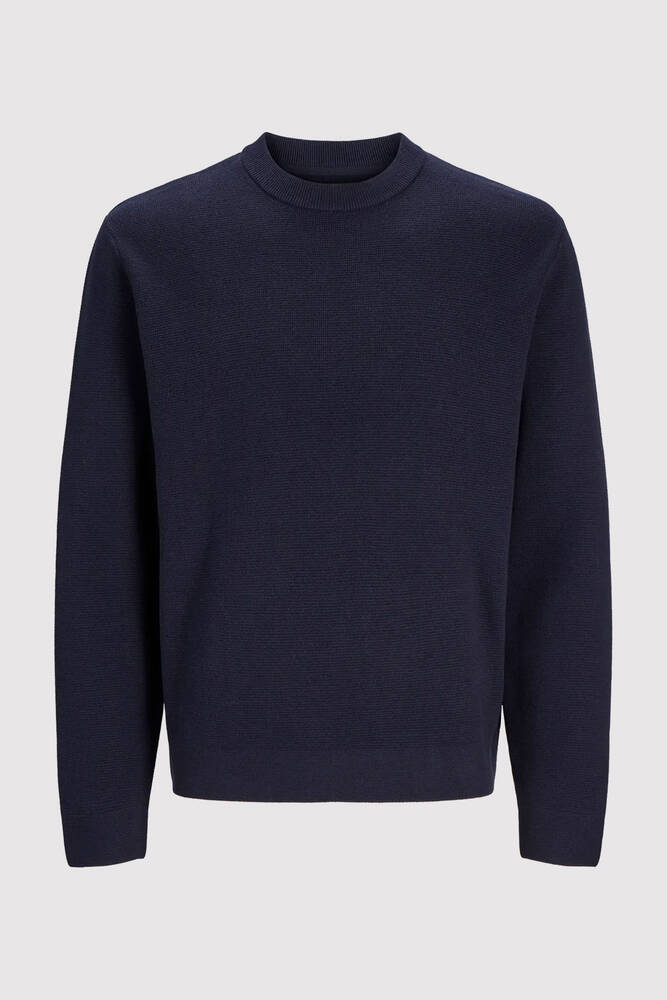 Erkek Blamılano Stıtch Kazak 12259666 Lacivert 