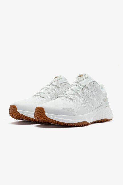 Erkek Bounder RSE Ayakkabı 232781 WNT Beyaz (3)