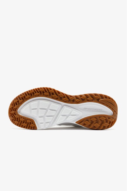 Erkek Bounder RSE Ayakkabı 232781 WNT Beyaz - Thumbnail