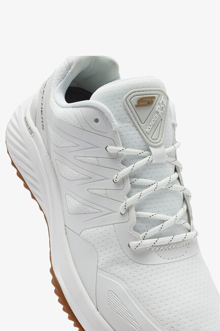 Erkek Bounder RSE Ayakkabı 232781 WNT Beyaz - Thumbnail