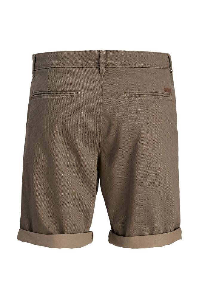 Erkek Bowıe Şort 12230336 Bej 