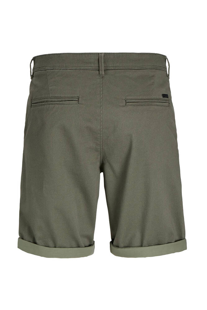 Erkek Bowıe Şort 12230336 Haki 