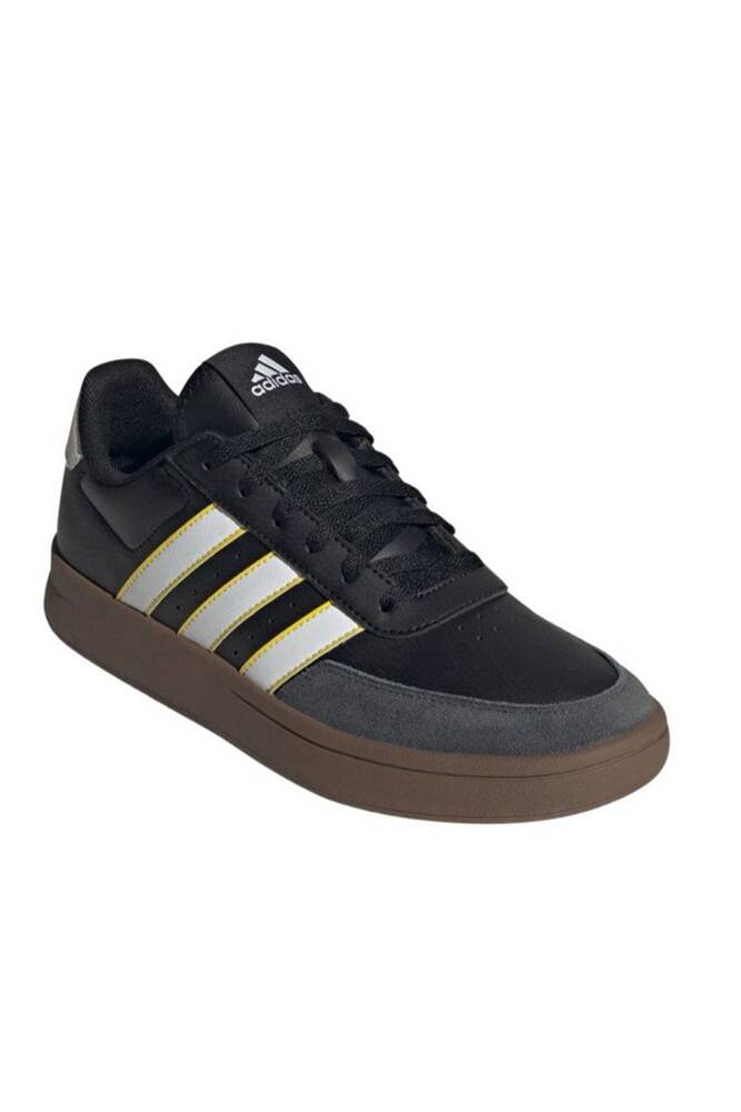 Erkek Breaknet 2.0 Ayakkabı JP5382 Siyah 