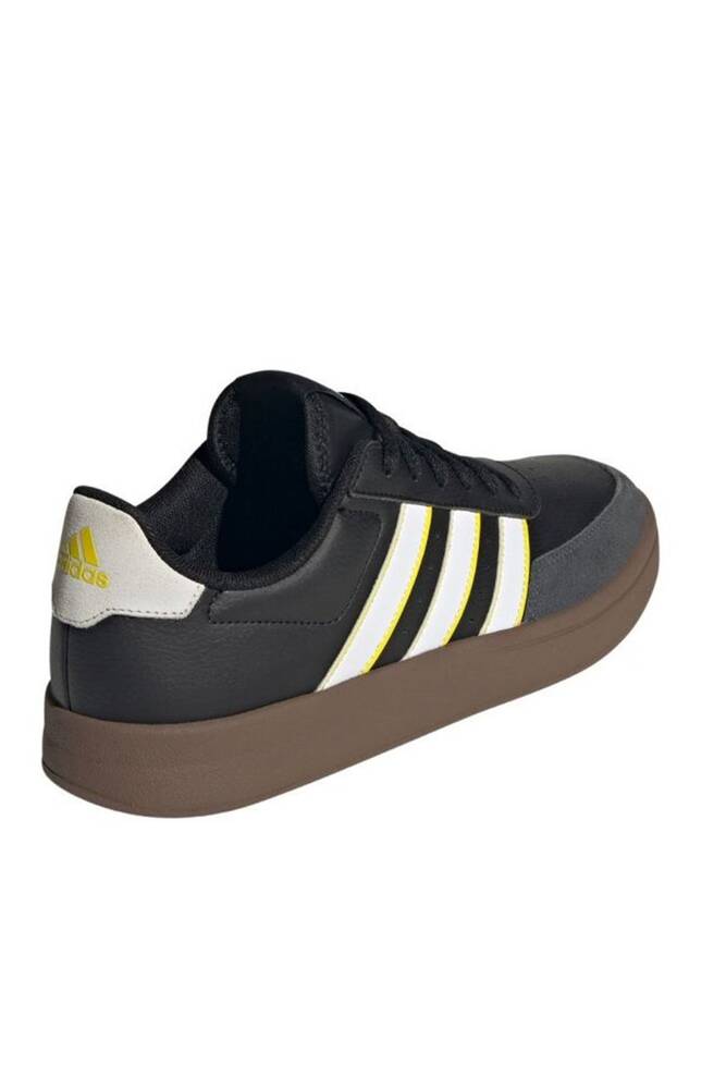 Erkek Breaknet 2.0 Ayakkabı JP5382 Siyah 