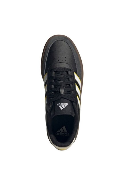 Erkek Breaknet 2.0 Ayakkabı JP5382 Siyah - Thumbnail