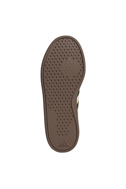 Erkek Breaknet 2.0 Ayakkabı JP5382 Siyah - Thumbnail