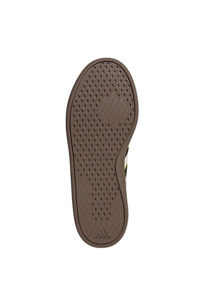 Erkek Breaknet 2.0 Ayakkabı JP5382 Siyah 