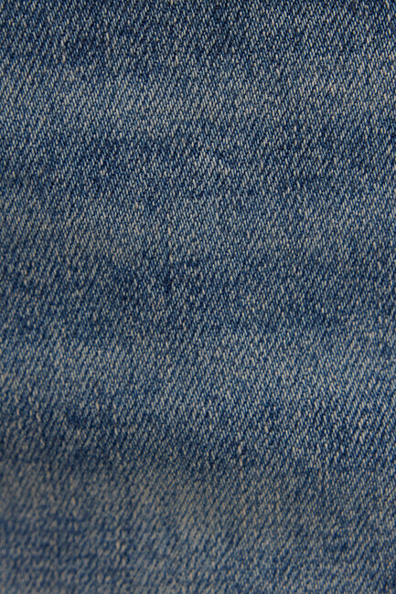 Erkek Brıan Comfort Denim Şort 04184A3261 Mavi - Thumbnail