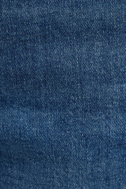 Erkek Brıan Denim Şort 04184A3304 Mavi - Thumbnail