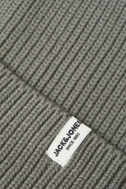 Erkek Brınk Bere 12193386 Gri (2)