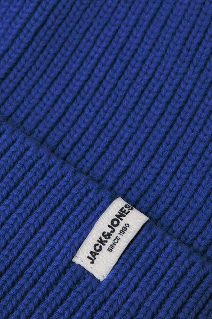 Erkek Brınk Bere 12193386 Mavi (2)