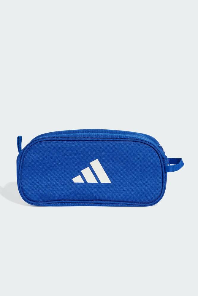 Erkek BTS EA Kalem Kutusu JN2707 Mavi 