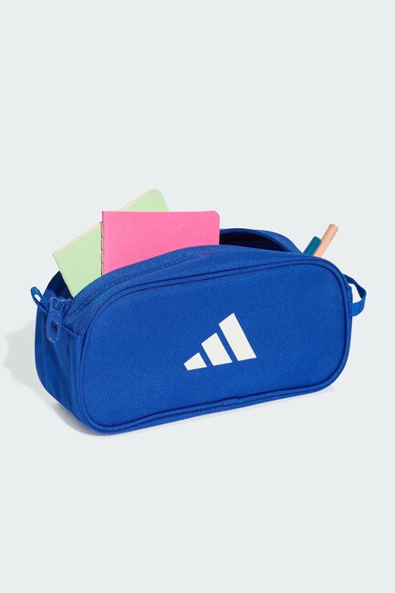 Erkek BTS EA Kalem Kutusu JN2707 Mavi - Thumbnail