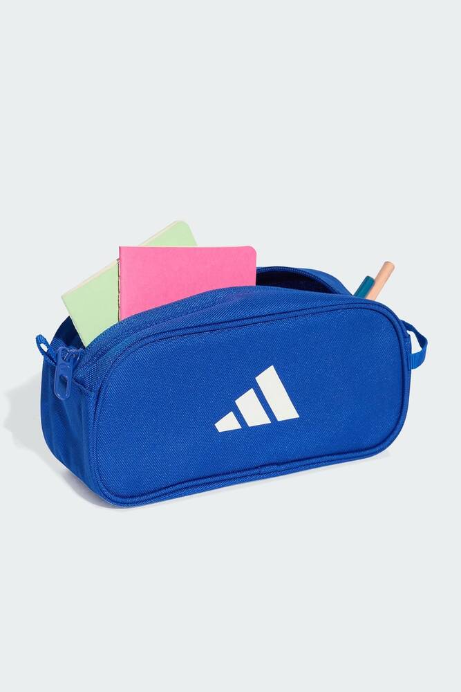 Erkek BTS EA Kalem Kutusu JN2707 Mavi 