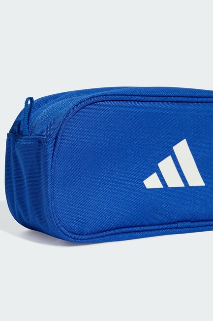 Erkek BTS EA Kalem Kutusu JN2707 Mavi - Thumbnail