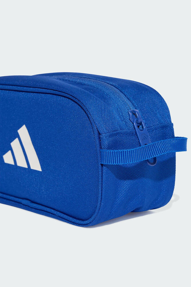 Erkek BTS EA Kalem Kutusu JN2707 Mavi 