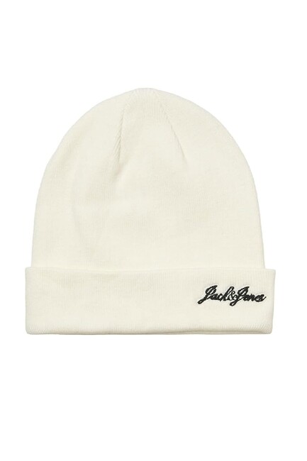 Erkek Burnaby Bere 12280403 Bej (2)