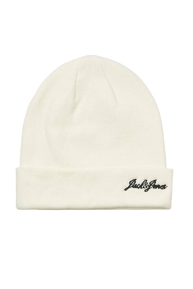 Erkek Burnaby Bere 12280403 Bej 