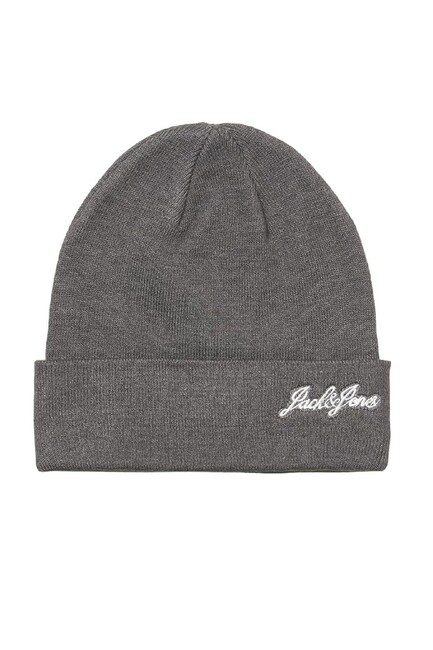 Erkek Burnaby Bere 12280403 Gri (1)