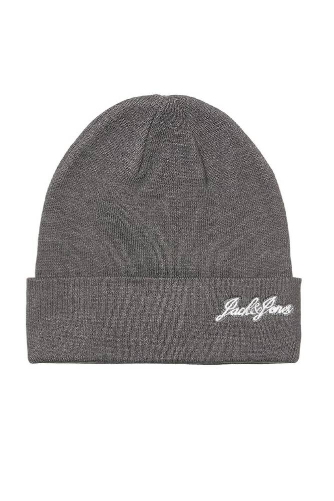 Erkek Burnaby Bere 12280403 Gri 