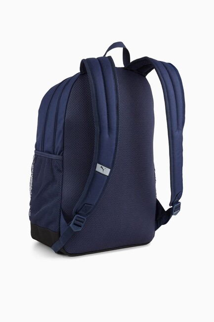 Erkek Buzz Sırt Çantası 091153-03 Lacivert (3)
