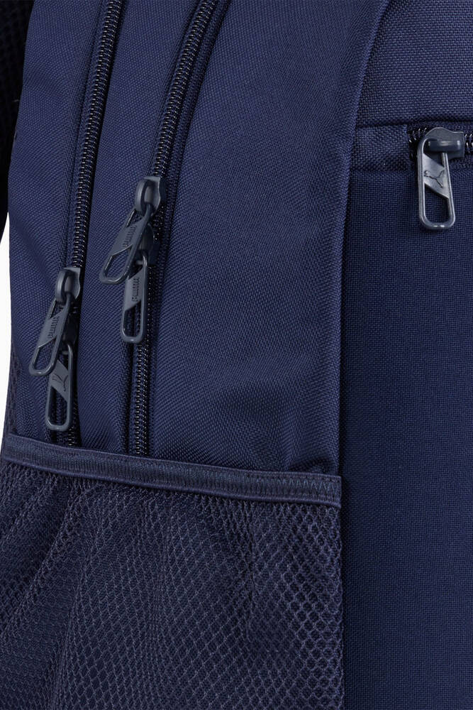 Erkek Buzz Sırt Çantası 091153-03 Lacivert 