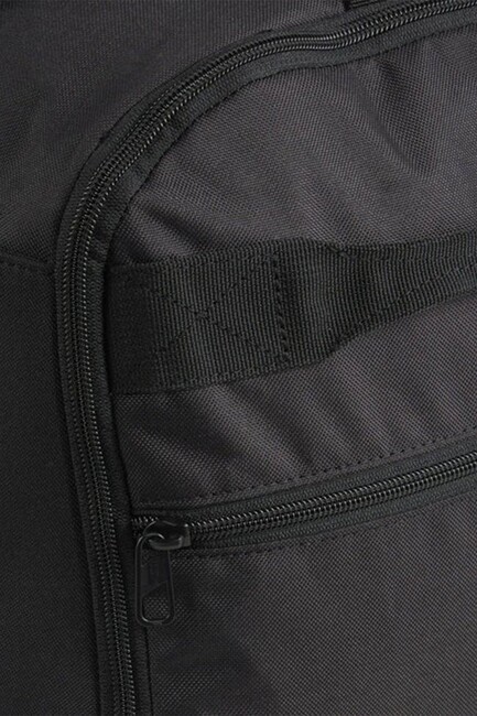 Erkek BUZZ Spor Çanta 091443-01 Siyah - Thumbnail