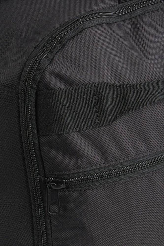 Erkek BUZZ Spor Çanta 091443-01 Siyah 