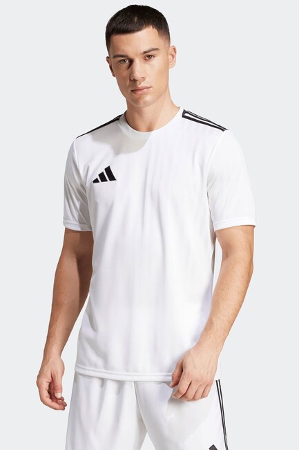 Erkek Campeon25 Tişört JF6059 Beyaz (1)