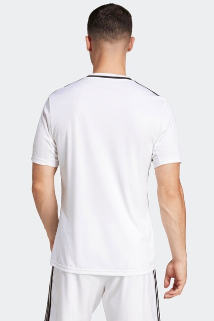 Erkek Campeon25 Tişört JF6059 Beyaz (2)