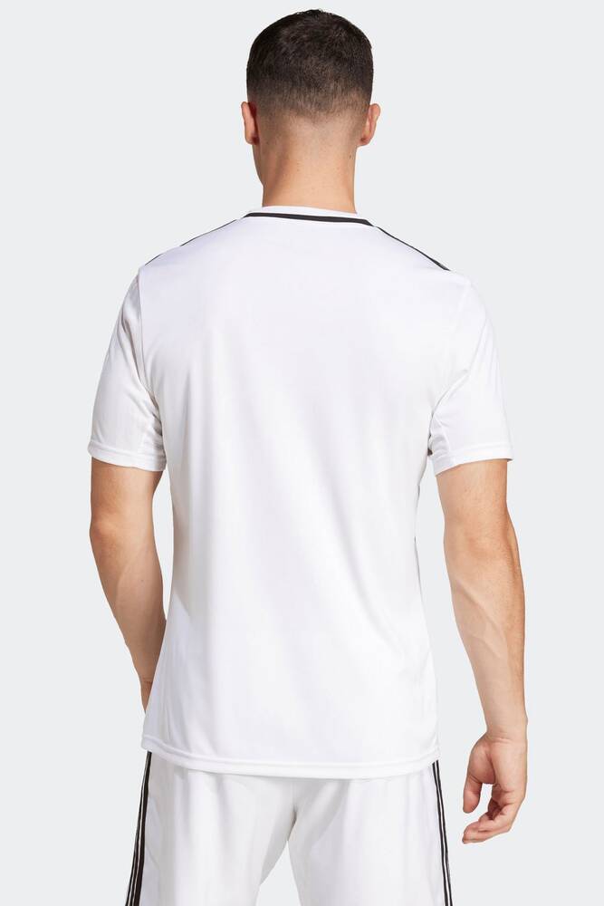 Erkek Campeon25 Tişört JF6059 Beyaz 