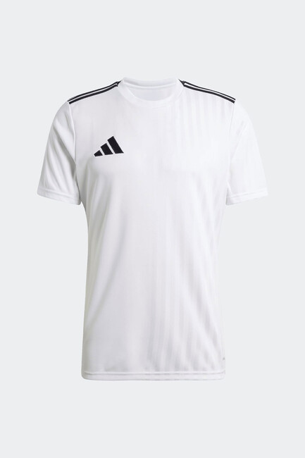 Erkek Campeon25 Tişört JF6059 Beyaz - Thumbnail