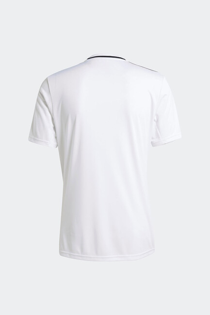 Erkek Campeon25 Tişört JF6059 Beyaz - Thumbnail