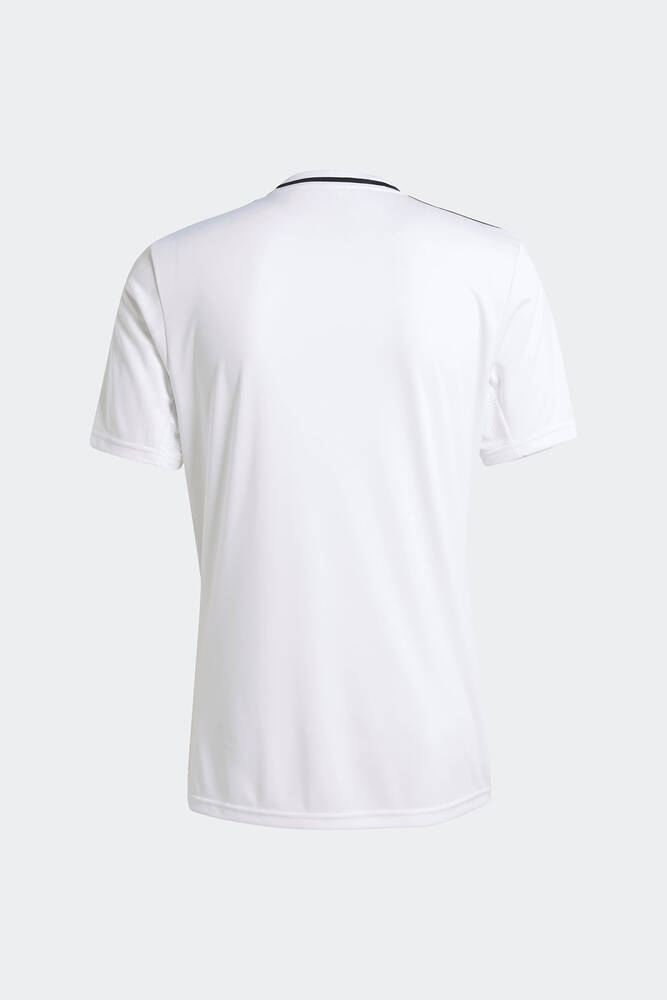 Erkek Campeon25 Tişört JF6059 Beyaz 