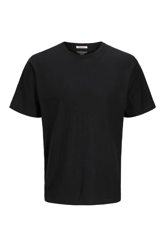 Erkek Canggu Summer Tişört 12276942 Siyah 