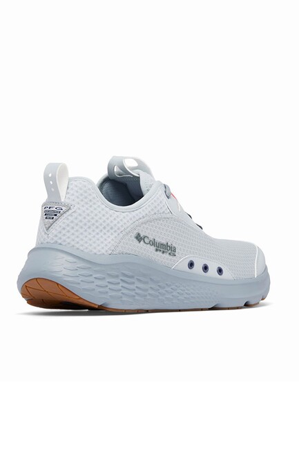 Erkek Castback Pfg Ayakkabı 2063101031 Gri - Thumbnail