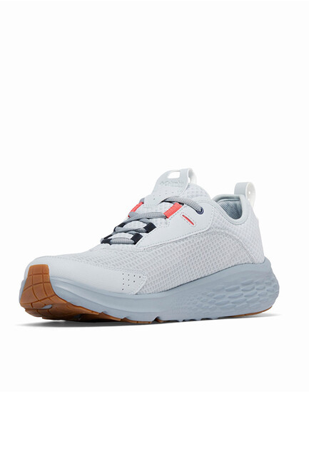 Erkek Castback Pfg Ayakkabı 2063101031 Gri - Thumbnail