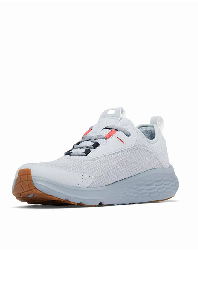 Erkek Castback Pfg Ayakkabı 2063101031 Gri 