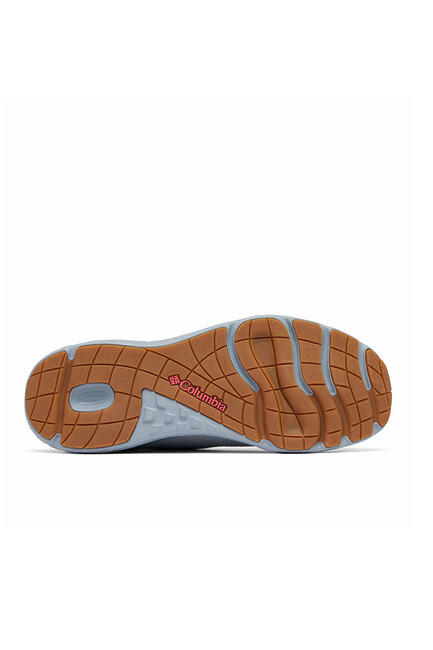 Erkek Castback Pfg Ayakkabı 2063101031 Gri - Thumbnail