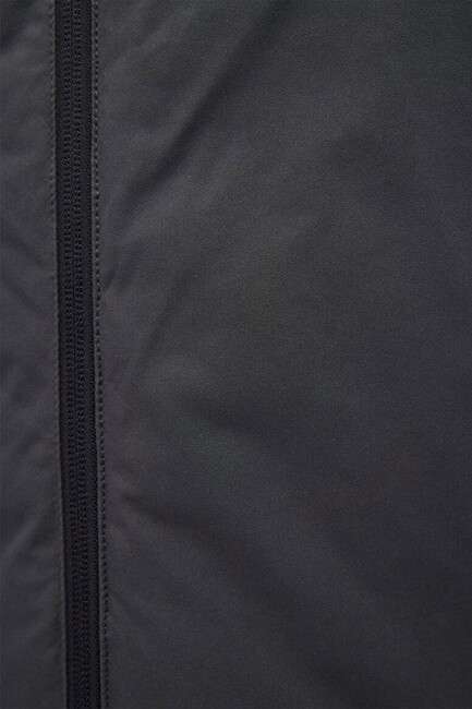 Erkek Ceket 0110352-86803 Gri - Thumbnail