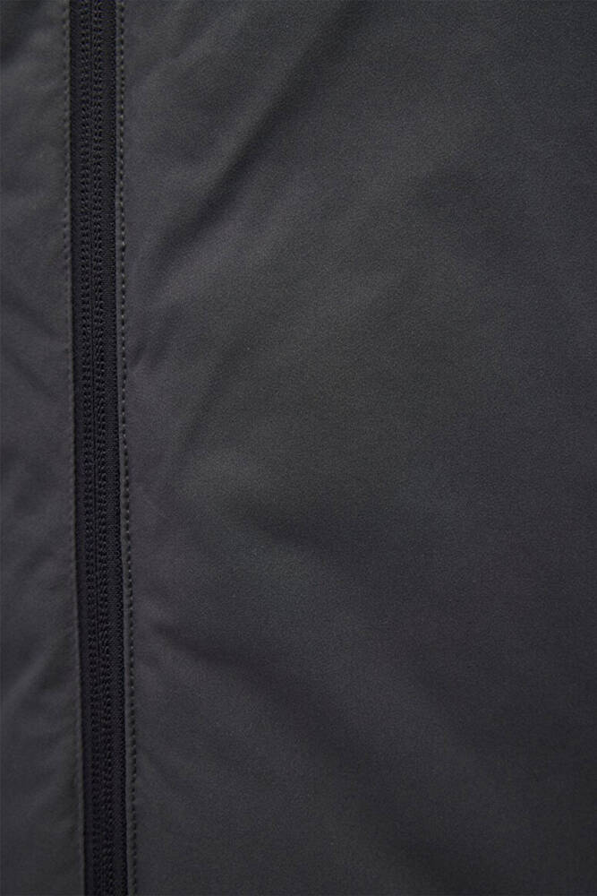 Erkek Ceket 0110352-86803 Gri 