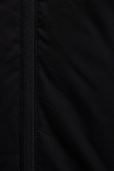 Erkek Ceket 0110352-900 Siyah - Thumbnail