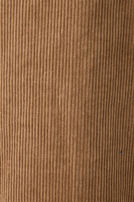 Erkek Ceket LF2040822 Camel - Thumbnail