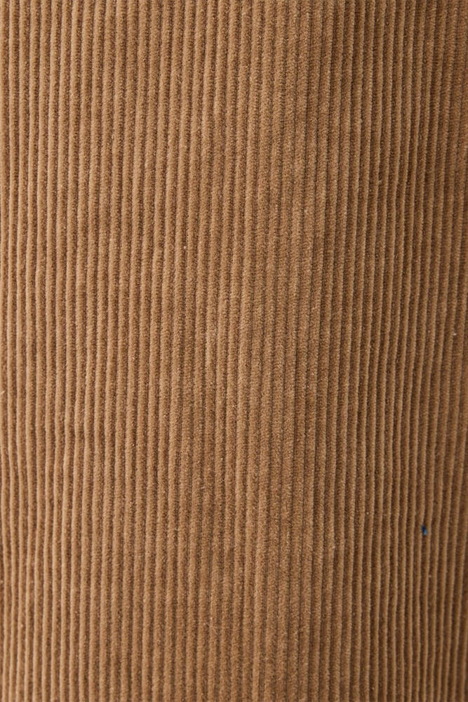 Erkek Ceket LF2040822 Camel 