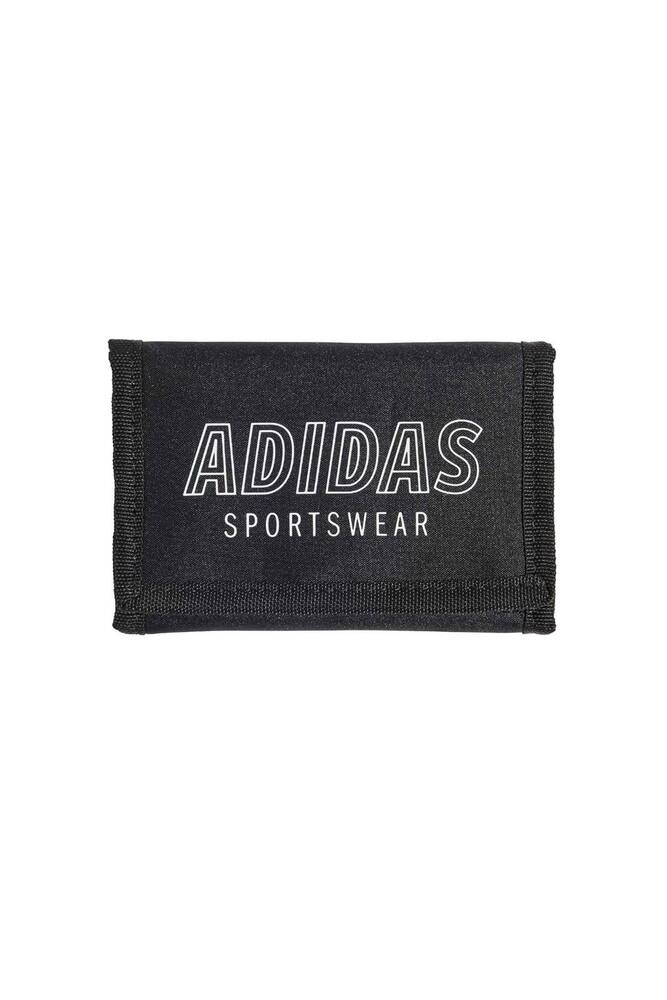 Erkek CL Tıro Cüzdan JY3929 Siyah 