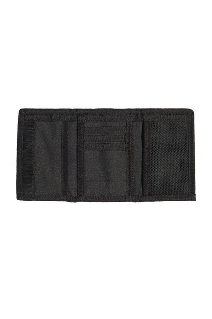 Erkek CL Tıro Cüzdan JY3929 Siyah (2)