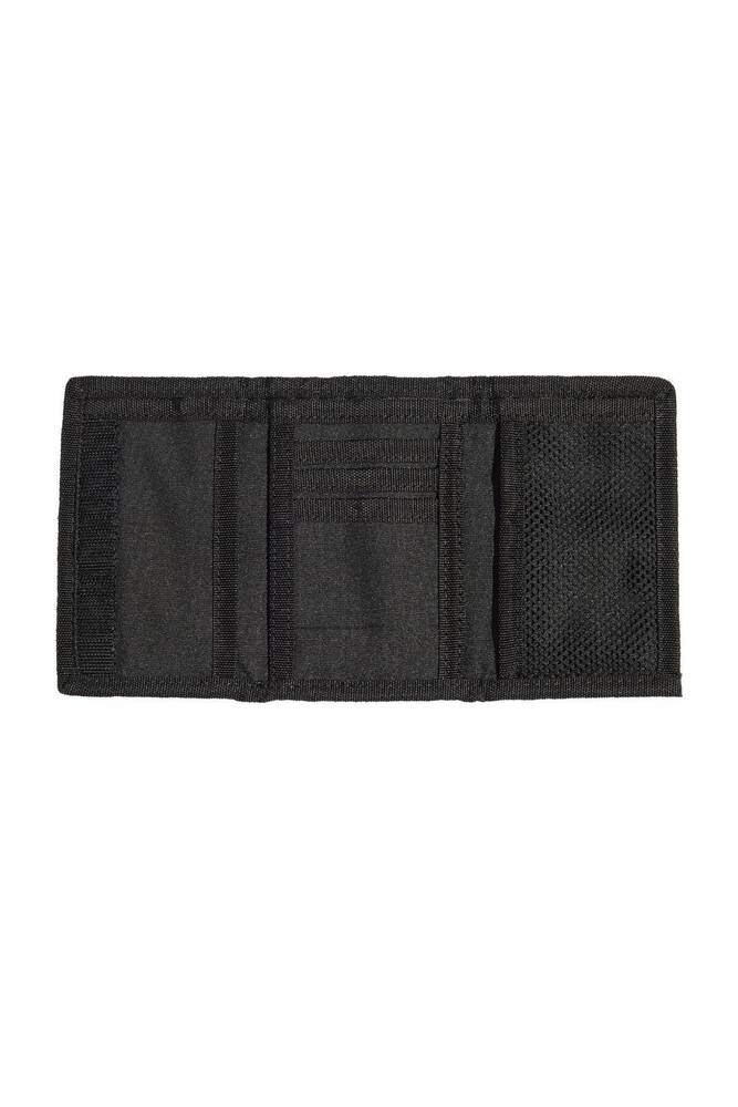 Erkek CL Tıro Cüzdan JY3929 Siyah 