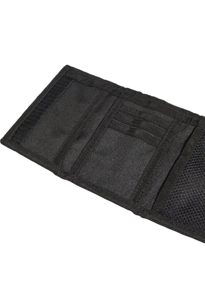 Erkek CL Tıro Cüzdan JY3929 Siyah 